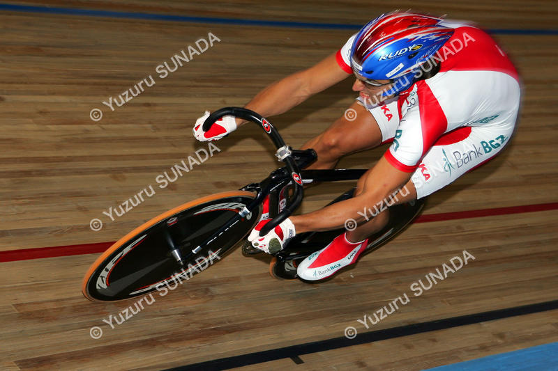 KWIATKOWSKI Lukasz001p.jpg